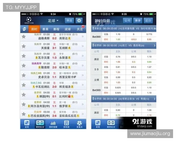 007球探网足球即时比分让你随时掌握比赛最新动态，提供专业的比分预测和赛况分析帮助用户做出明智选择