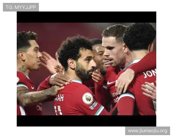 007球探网即时比分足球即时比分提供最全面的足球比赛实时数据和赛况分析帮助足球爱好者第一时间掌握比赛动态