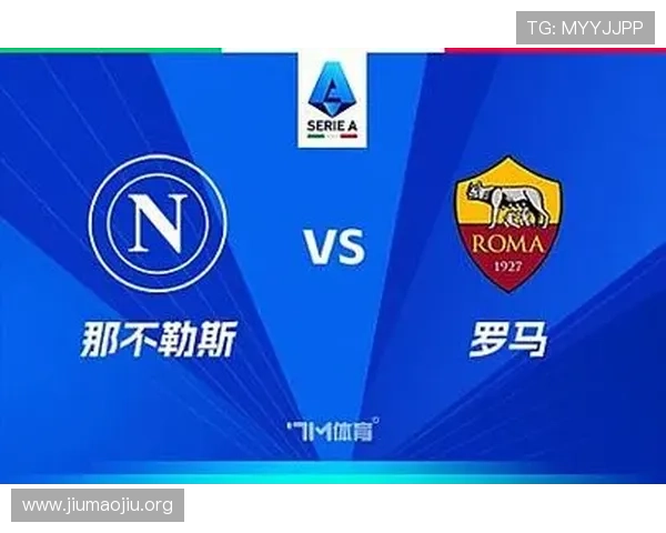 利用球探比分网足球即时比分版,快速获取全球主要足球赛事的实时比分和赛况信息,提升观赛效率 利用球探比分网足球即时比分版,快速获取全球主要足球赛事的实时比分和赛况信息,提升观赛效率