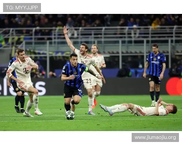 在球探网足球比分即时比分球探体育平台上轻松查看各大联赛的实时比分和比赛详情 在球探网足球比分即时比分球探体育平台上轻松查看各大联赛的实时比分和比赛详情