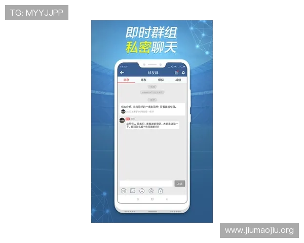 即时比分007球探网足球比赛实时比分查询满足用户随时掌握比赛动态的需求
