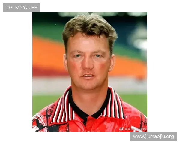 即时比分足球比分球探实时更新，帮助你第一时间掌握比赛动态与赛况分析