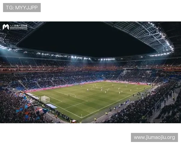 捷报即时足球比分支持多场比赛同时查询，满足用户多赛事关注的需求