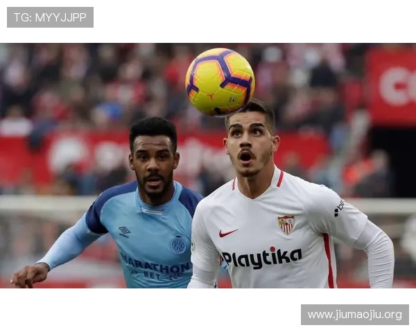 捷报比分足球为足球迷提供全面的比赛直播、比分提醒和赛后数据统计 捷报比分足球为足球迷提供全面的比赛直播、比分提醒和赛后数据统计