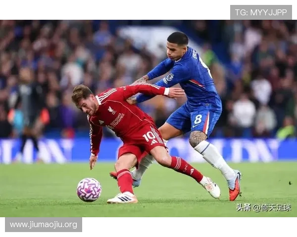 捷报网足球比分覆盖多项联赛和赛事，提供实时比分、赛况分析和比赛数据，满足足球爱好者的多样需求