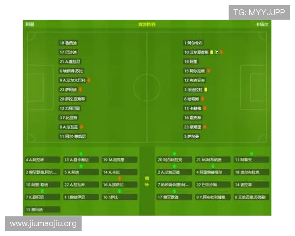 新手如何利用球探比分网官网的功能快速找到感兴趣的足球比赛信息 新手如何利用球探比分网官网的功能快速找到感兴趣的足球比赛信息