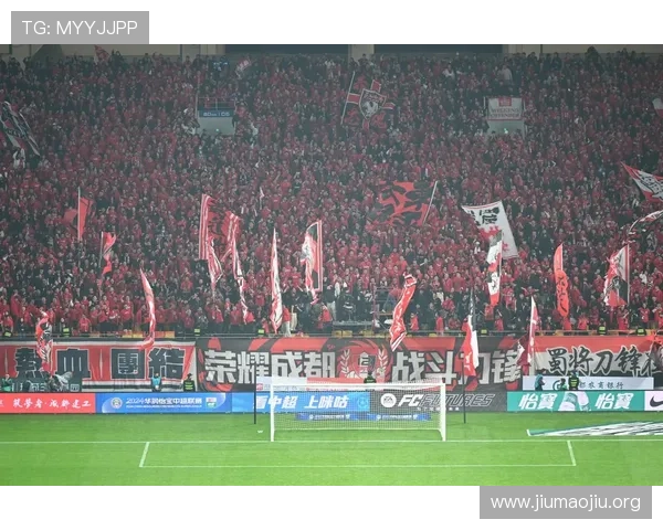 掌握足球比分查询技巧，结合球探分析提升你的足球观赛体验