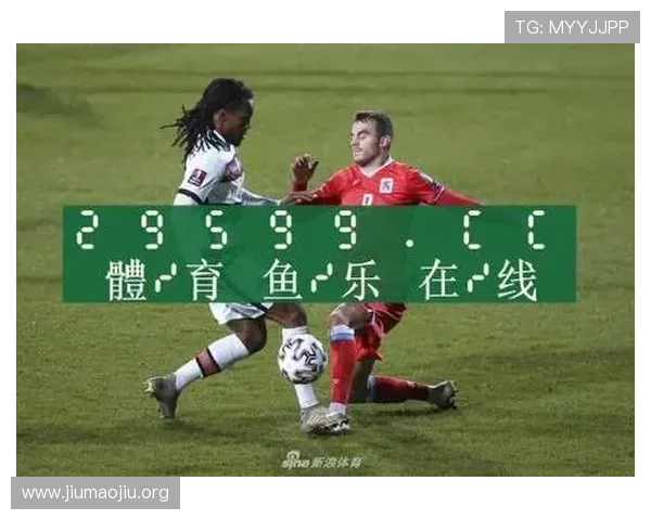 探球网即时比分提供详细的比赛数据和专业的足球赛事分析，满足你的多样需求