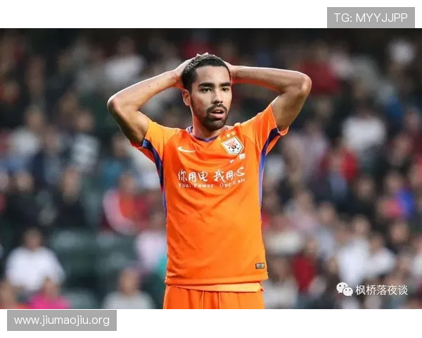 比分网球探007为网球爱好者提供全面的赛事信息和实时比分更新，助你成为比赛的专家