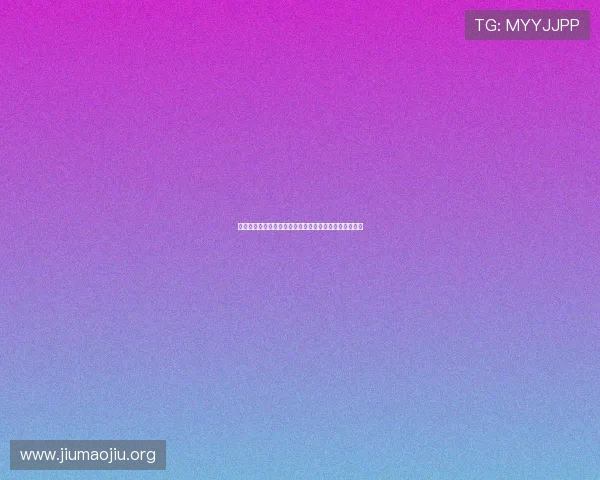 比分球探网提供详细赛事分析帮助用户精准把握比赛动态