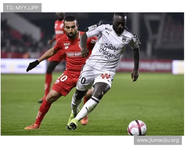 法甲直播实时更新：掌握最新比赛信息和赛况分析的最佳途径