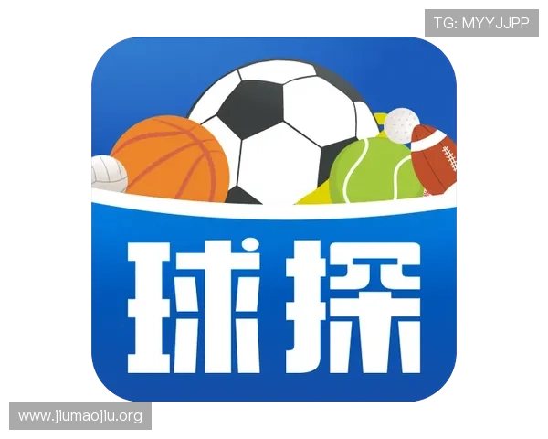 球探体育即时比分服务满足用户对比赛实时更新和详细数据分析的多样需求