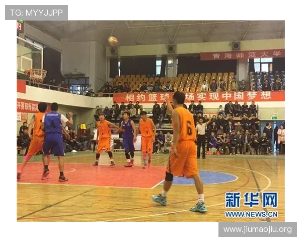 球探体育即时比分旧版历史比赛数据查询方法详解，方便用户回顾精彩赛事瞬间