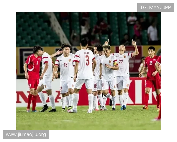 球探体育在足球转会市场中的作用：如何利用平台信息做出明智决策