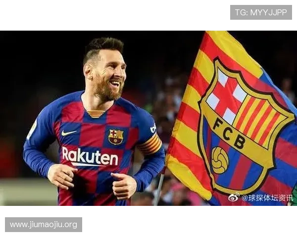 球探体育比分网即时比分在体育资讯平台中的优势与用户体验提升策略