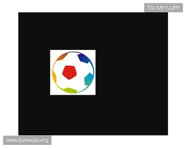 球探体育比分网为用户提供全面的足球比赛比分和赛事信息的实用指南 球探体育比分网为用户提供全面的足球比赛比分和赛事信息的实用指南