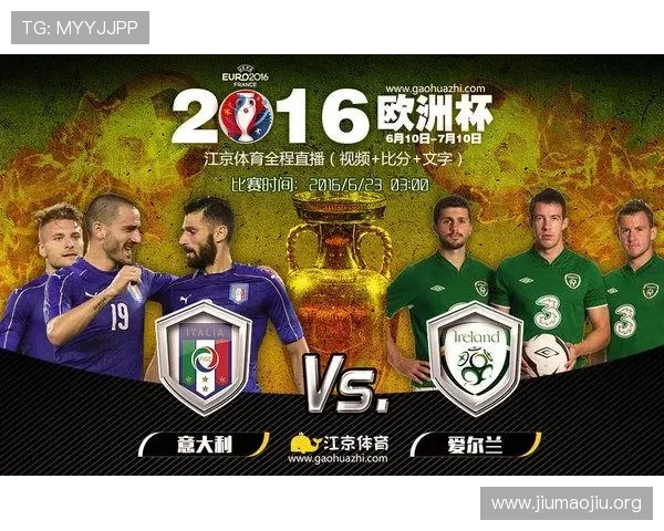 球探体育网即时比分007提供专业的足球比分直播和赛事数据分析服务