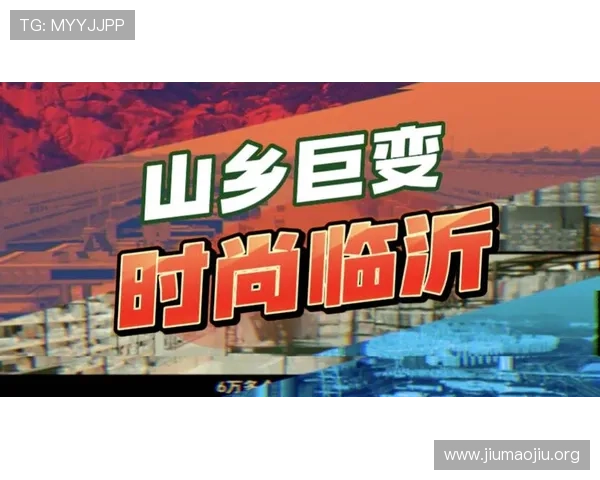 球探体育比分网的智能推送功能如何帮助用户第一时间掌握比赛动态