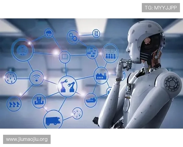 球探体育的技术创新：人工智能与大数据在足球分析中的应用前景