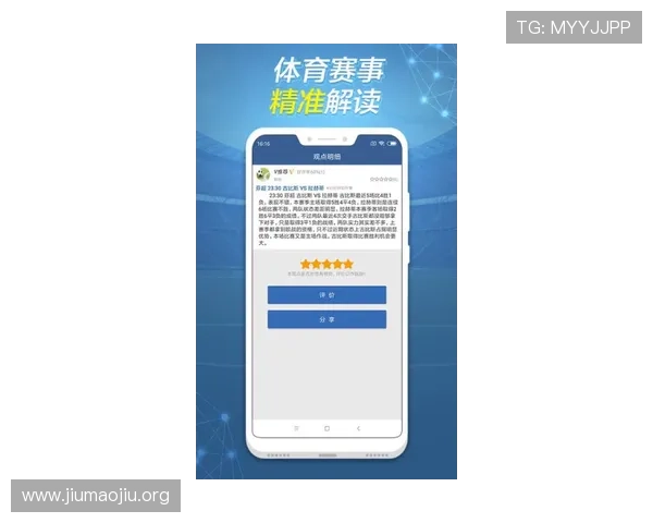 球探体育网即时比分足球最新赛况实时更新,帮助足球迷第一时间掌握比赛动态 球探体育网即时比分足球最新赛况实时更新,帮助足球迷第一时间掌握比赛动态
