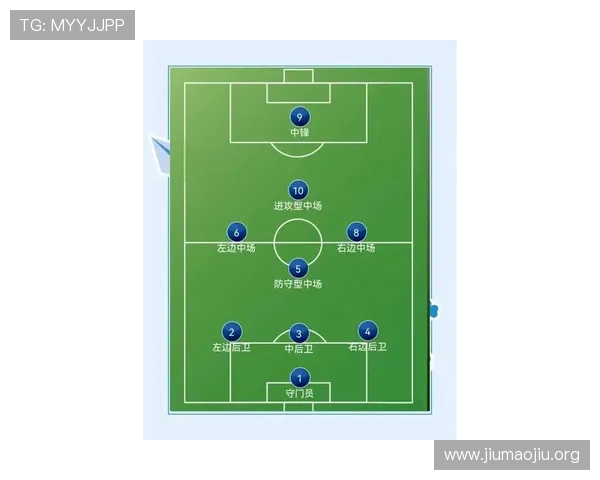 球探体育足球比分最新赛程安排，合理规划你的足球观看时间