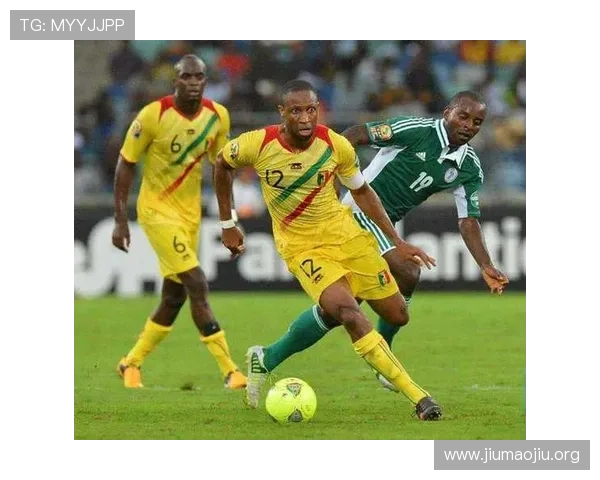 球探旧版本分即时足球比分老版本如何安全下载安装及常见问题解决方案 球探旧版本分即时足球比分老版本如何安全下载安装及常见问题解决方案