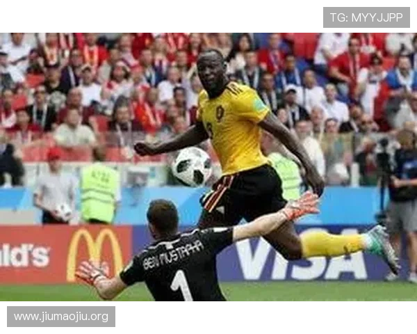 球探比分bet007介绍平台特色与优势,帮助用户选择最可靠的足球比分信息来源提升体验 球探比分bet007介绍平台特色与优势,帮助用户选择最可靠的足球比分信息来源提升体验