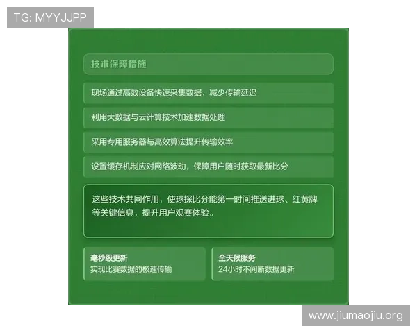 球探比分官网为什么成为足球迷首选的比分查询平台 球探比分官网为什么成为足球迷首选的比分查询平台