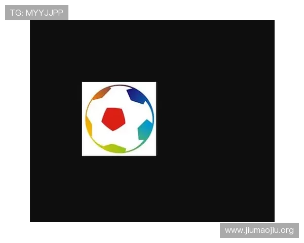 球探比分官网提供多平台同步的足球比分信息，方便随时查看