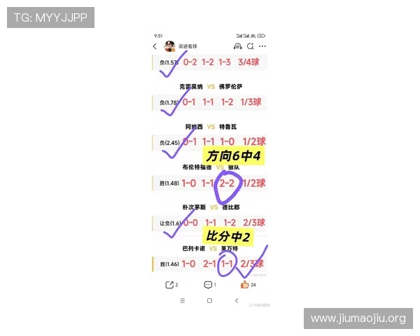 球探比分即时足球比分体球网女帮助足球爱好者第一时间掌握全球足球比赛最新比分信息