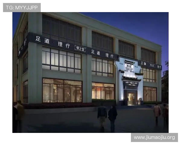 球探比分实时更新让你第一时间掌握比赛动态，助你轻松赢得竞猜胜利