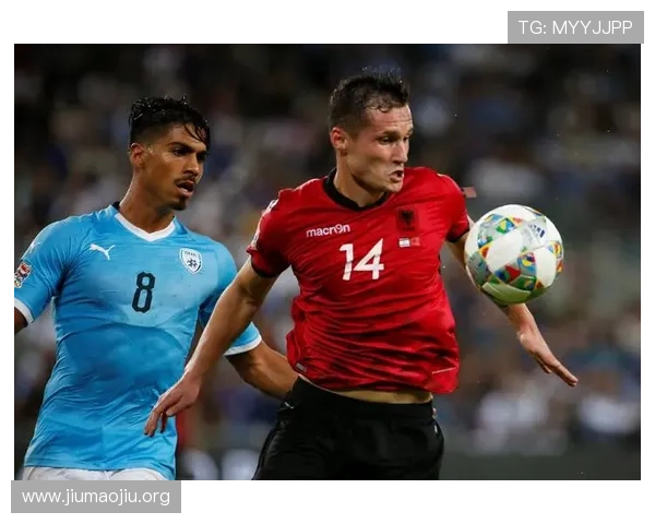 球探比分网分析足球比赛中的比分变化背后隐藏的战术和策略