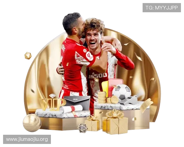 球探比分网即时比分直播为足球爱好者提供专业的赛况直播和比分分析服务