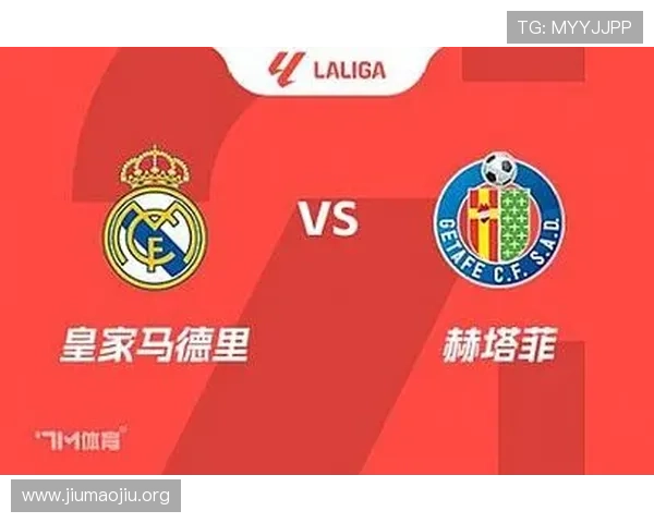 球探比分足球即时比分网为足球爱好者提供专业的比分直播和比赛分析，帮助用户做出更明智的投注决策