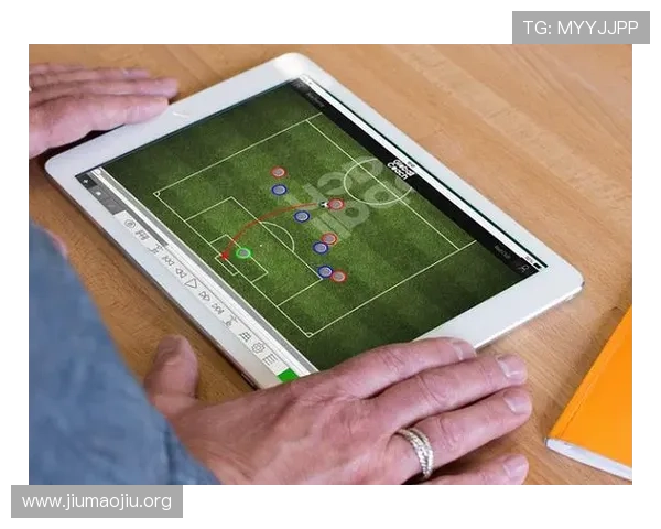 球探电脑版在足球战术分析中的应用实例及实战经验分享