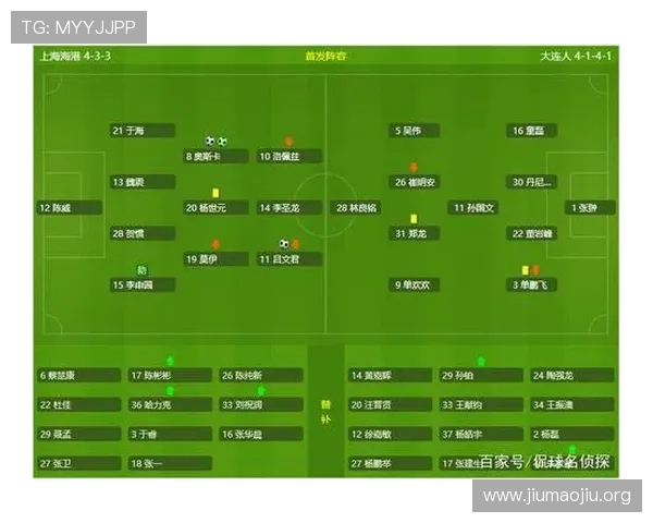 球探比分足球即时比分电脑版常见问题解答及优化建议助你更好体验软件服务