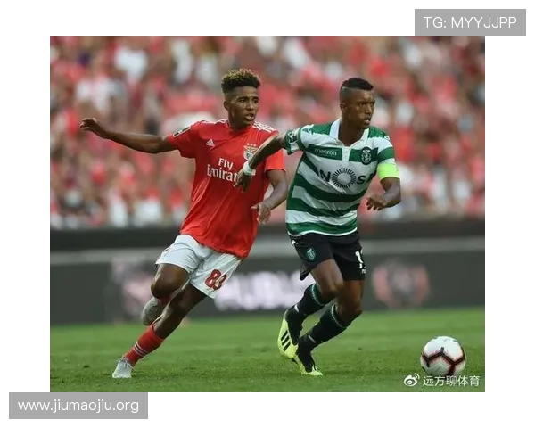 球探网即时足球比分分析，深度解读比赛数据助你成为足球专家