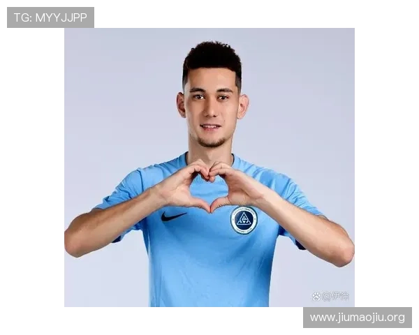 球探网即时比分让你第一时间掌握全球足球比赛的比分变化，提供专业的赛况解读和数据统计