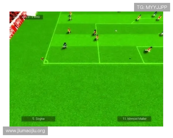 球探网即时足球比分直播为用户提供高清晰度的比赛直播和详细的赛程安排