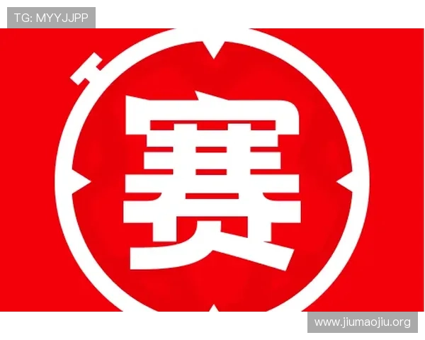 球探网比分网为用户提供专业的足球比分预测和赛前分析服务