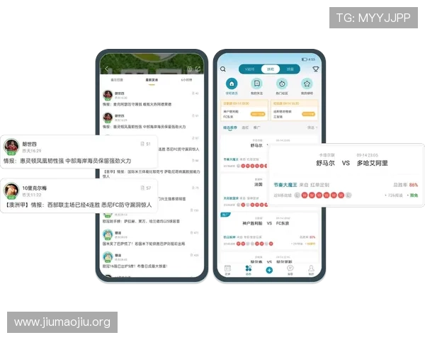 球探网官网足球即时比分提供详细的比赛统计和实时比分，满足足球爱好者对赛事信息的高效获取需求