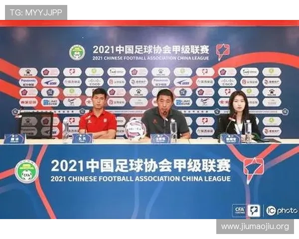 球探网比分官网致力于打造最权威的足球比分平台，实时更新赛事信息确保用户第一时间掌握比分变化