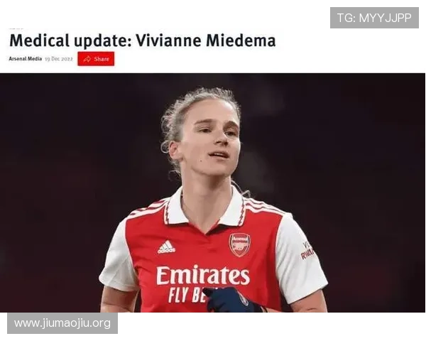 球探网即时足球比分直播让你第一时间掌握全球各大联赛最新比赛动态