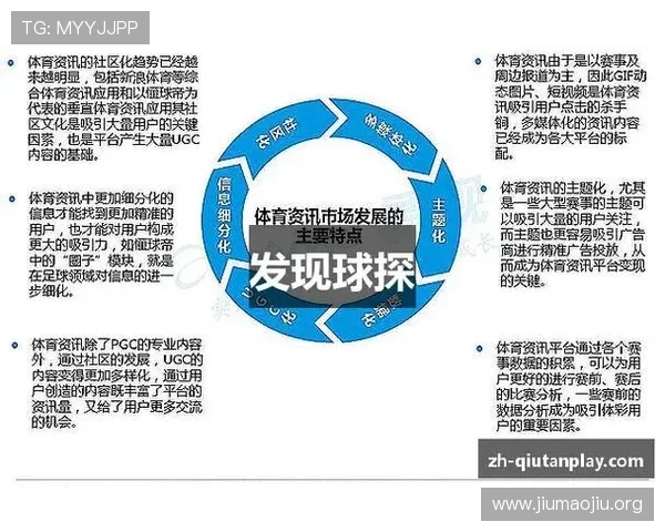 球探网篮球即时比分最新赛况，第一时间掌握比赛进展满足用户观赛需求