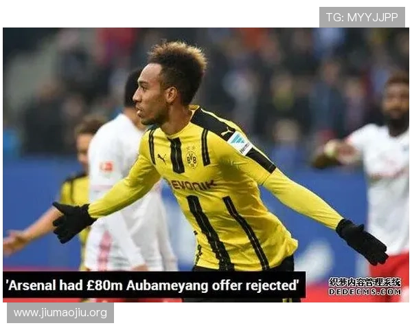 球探网篮球即时比分历史战绩，助你深入了解球队实力变化趋势