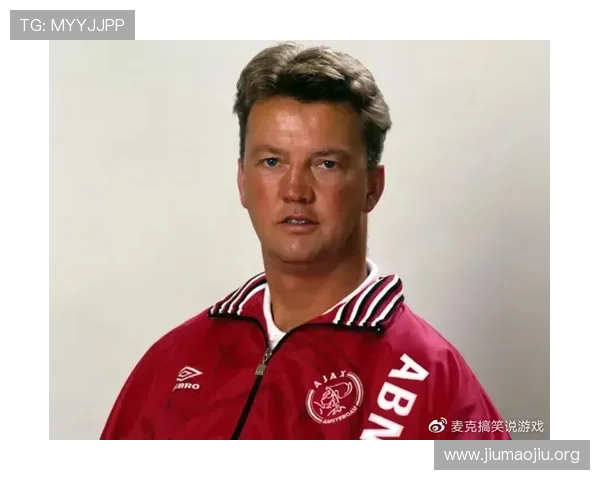 球探网比分足球比分直播帮助用户实时掌握比赛动态和比分变化