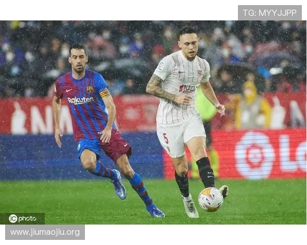 球探网比分网的使用技巧与常见问题解答,帮助新手快速上手 球探网比分网的使用技巧与常见问题解答,帮助新手快速上手