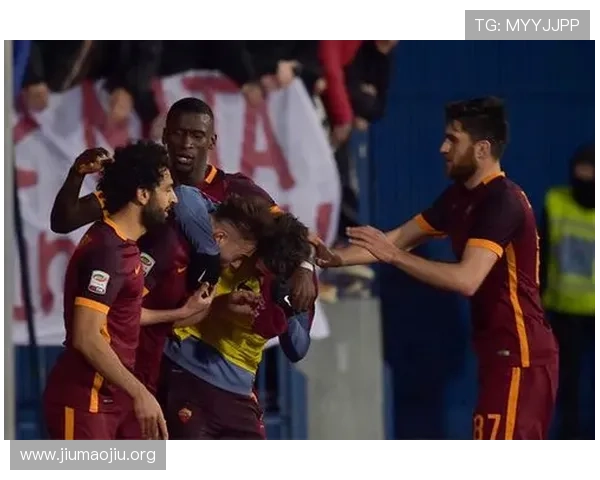 球探网足球即时比分比分查询平台，提供全面的赛事数据和统计信息