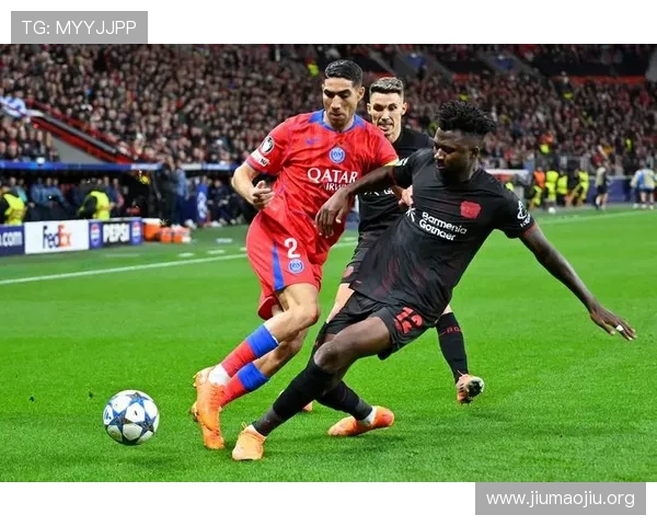 球探网足球即时比分提供最新最全的足球比赛实时数据和详细赛况分析帮助足球迷掌握比赛动态