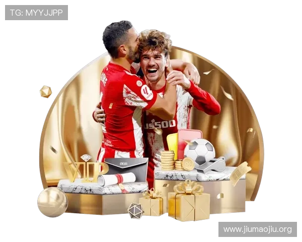 球探网足球即时比分比分实时推送，第一时间掌握全球各大联赛战况